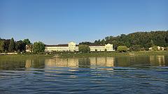Donau (556)